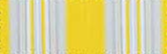 636 - 12 - Yellow Graduated.png 636 - 12 - Yellow Graduated.png